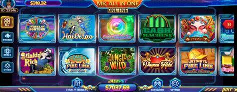 mr all in one casino download apk|MrBeast .